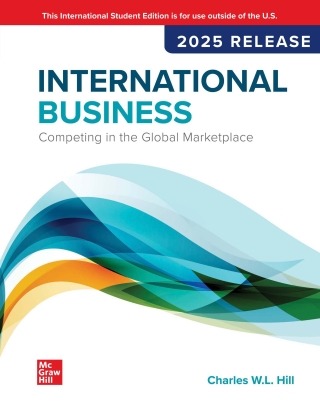 International Business