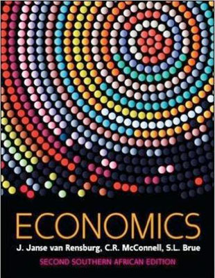 Economics Southern African Edition