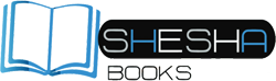 logo_white_plus