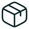 box-svgrepo-com-1.png box-svgrepo-com-1.png