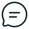 chat-round-line-svgrepo-com-1.png chat-round-line-svgrepo-com-1.png
