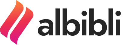 logo_albibli.png logo_albibli.png