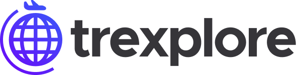 logo_trexplore.png logo_trexplore.png