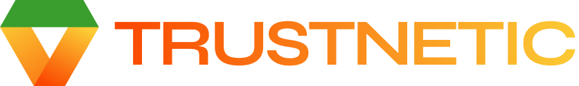 logo_trustnetic.png logo_trustnetic.png