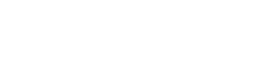 signature-1.png signature-1.png