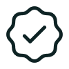 verified-check-svgrepo-com-1.png verified-check-svgrepo-com-1.png